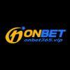 67b230 logo onbet